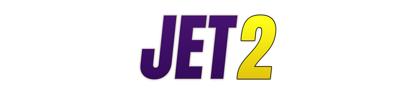 jet2